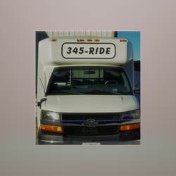 Coles County Transportation