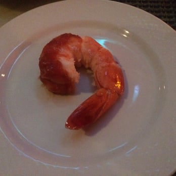 Halcyon - Seafood Near Me - Montclair, New Jersey