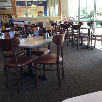 IHOP - Breakfast & Brunch Near Me - Tacoma, Washington