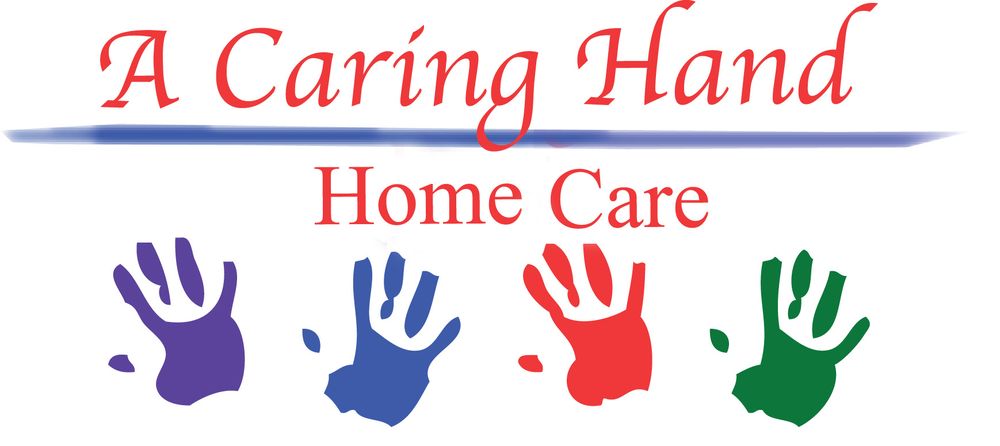 A Caring Hand - home care agency in Sandy, UT