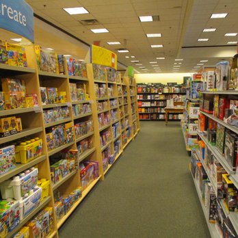 Barnes & Noble - Bookstores Near Me - Aliso Viejo, California Barnes & Noble - Bookstores Near Me - Aliso Viejo, California