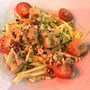Photo of GAIA Restaurant & Bar - Lange Reihe