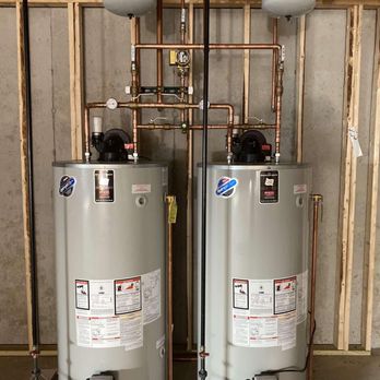 Highland Plumbing - Plumbing Near Me - Crest Hill, Illinois Highland Plumbing - Plumbing Near Me - Crest Hill, Illinois