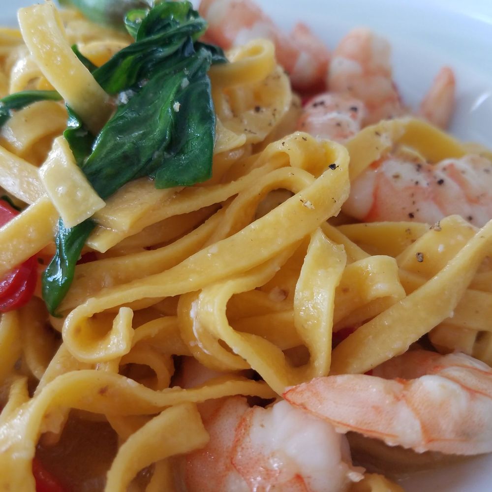 Capricciosa - Italian Near Me - Carcavelos, 11 Capricciosa - Italian Near Me - Carcavelos, 11