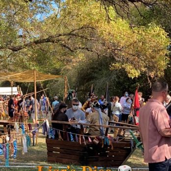 Folsom Renaissance Faire - Games - Festivals Near Me - Folsom, California Folsom Renaissance Faire - Games - Festivals Near Me - Folsom, California