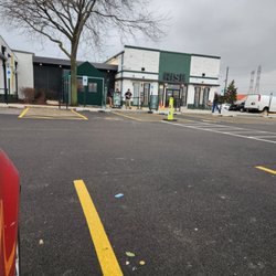 RISE Dispensary Mundelein