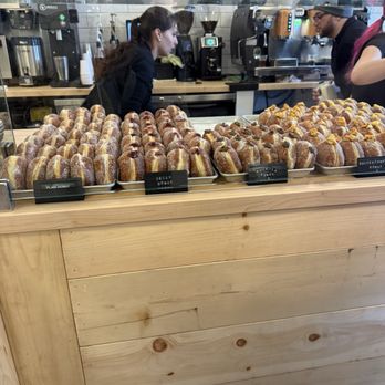 Julien’s - Coffee & Tea Near Me - Granby, Connecticut