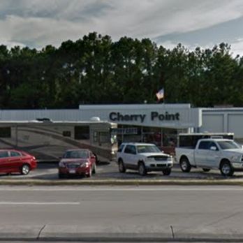 Dream Works Restorations - Our location. - Auto Customization Near Me - Havelock, North Carolina Dream Works Restorations - Our location. - Auto Customization Near Me - Havelock, North Carolina