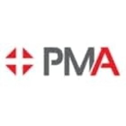 PMA ASSURANCES - Photo