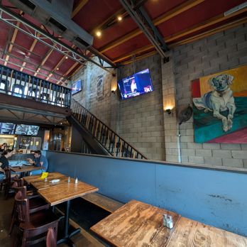 Firewood - New American Near Me - Murphys, California
