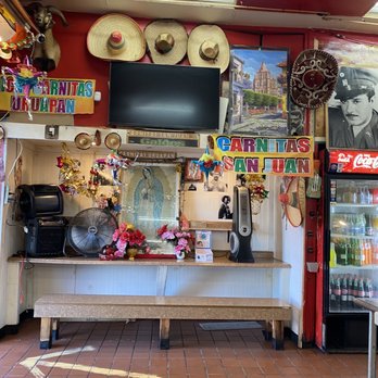 Carnitas San Juan - Carnitas San Juan - Mexican Near Me - Anaheim, California Carnitas San Juan - Carnitas San Juan - Mexican Near Me - Anaheim, California