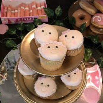 I Do Wedding Cakes - My baby shower - Bakeries Near Me - Morgan Hill, California I Do Wedding Cakes - My baby shower - Bakeries Near Me - Morgan Hill, California