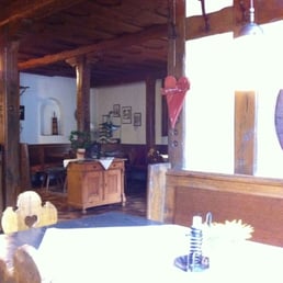 Inside Inside