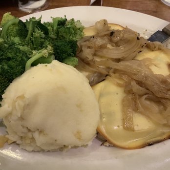The Flip Side - Smothered Chicken - Bars Near Me - Strykersville, New York The Flip Side - Smothered Chicken - Bars Near Me - Strykersville, New York