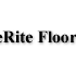 DoneRite Floors - Logo