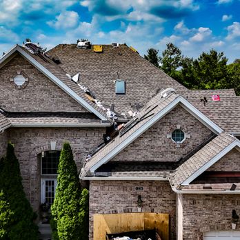 J & P Exteriors 1 - Roofing Near Me - Chicago, Illinois J & P Exteriors 1 - Roofing Near Me - Chicago, Illinois