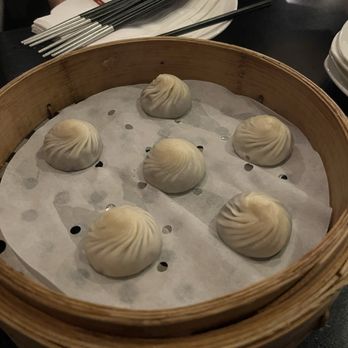 Din Tai Fung - Dim Sum Near Me - Tigard, Oregon Din Tai Fung - Dim Sum Near Me - Tigard, Oregon