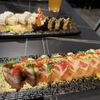 Bowl Izakaya gift card
