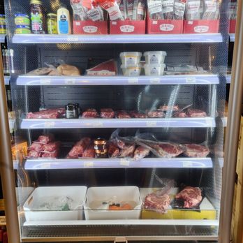 Kobs Green Market - Meat - Health Markets Near Me - Plantation, Florida Kobs Green Market - Meat - Health Markets Near Me - Plantation, Florida