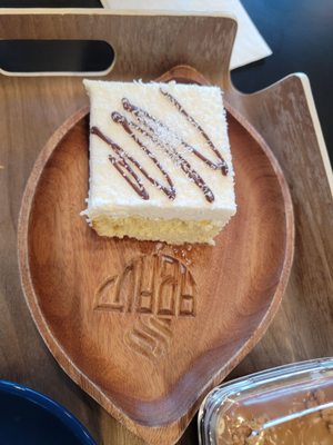 Azal Coffee by null