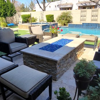 Keystone Landscapes - Landscape Architects or Designers Near Me Keystone Landscapes - Landscape Architects or Designers Near Me