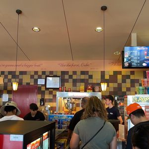 CINEMARK CENTURY RIO PLEX 24 AND XD - Updated July 2025 - 202 Photos
