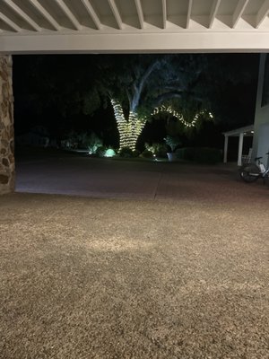 Gulf Hills Hotel & Resort by null