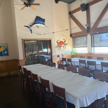 Freda's Seafood Grille - Seafood Near Me - Austin, Texas Freda's Seafood Grille - Seafood Near Me - Austin, Texas