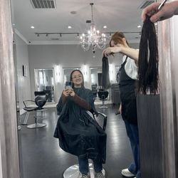 Ottalaus Salon