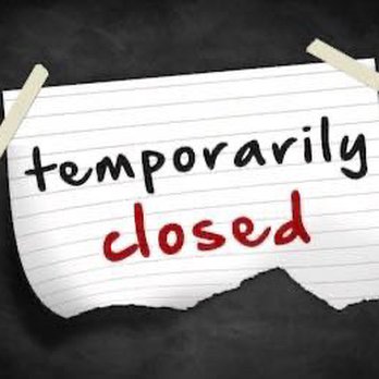 Habitat for Humanity Greater Memphis ReStore - We are temporarily closed due to the health crisis. We'll reopen as soon as possible. Be well! - Furniture Stores Near Me - Memphis, Tennessee Habitat for Humanity Greater Memphis ReStore - We are temporarily closed due to the health crisis. We'll reopen as soon as possible. Be well! - Furniture Stores Near Me - Memphis, Tennessee