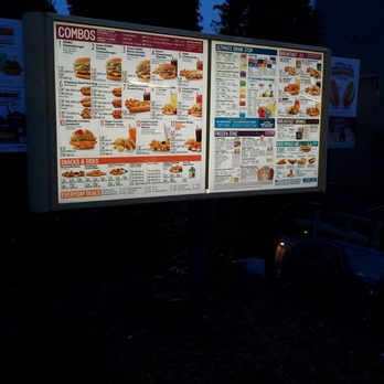 Sonic Drive-In - Fast Food Near Me - Edison, New Jersey Sonic Drive-In - Fast Food Near Me - Edison, New Jersey