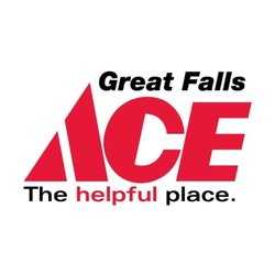 Ace Hardware Great Falls