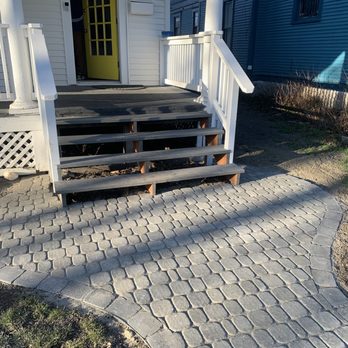 K2 Landscaping - Great work by K2 Landscaping in Spokane! - Landscaping Near Me K2 Landscaping - Great work by K2 Landscaping in Spokane! - Landscaping Near Me