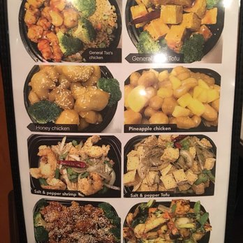 Eastern China Taste Suwanee - Picture menu - Chinese Near Me - Suwanee, Georgia Eastern China Taste Suwanee - Picture menu - Chinese Near Me - Suwanee, Georgia