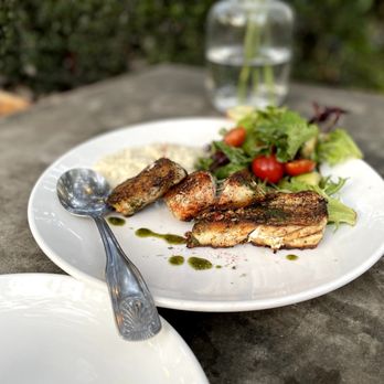 Boules - Mexican Near Me - Ensenada, BCN