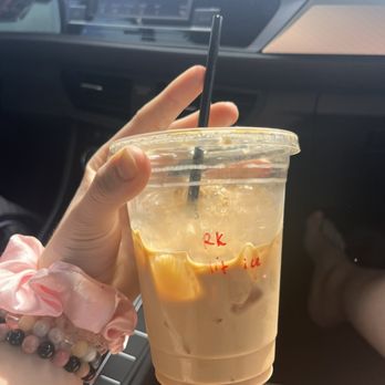 Gold Brew Coffee Bar - Coffee & Tea Near Me - Glendale, Arizona Gold Brew Coffee Bar - Coffee & Tea Near Me - Glendale, Arizona