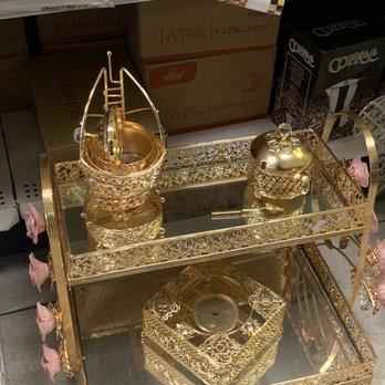 Mizan Market - Beautiful Tea Set - Convenience Stores Near Me - Las Vegas, Nevada Mizan Market - Beautiful Tea Set - Convenience Stores Near Me - Las Vegas, Nevada