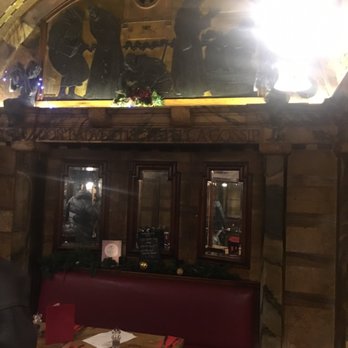 The Blackfriar - Beautiful interior tile work - Pubs Near Me - London, XGL The Blackfriar - Beautiful interior tile work - Pubs Near Me - London, XGL
