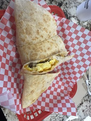 Joe's Cafe & Donuts & King Cakes by null