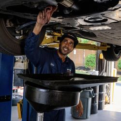 Wiygul Automotive Clinic - Ransmission Service and Repair
