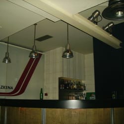 Azkena Bilbao