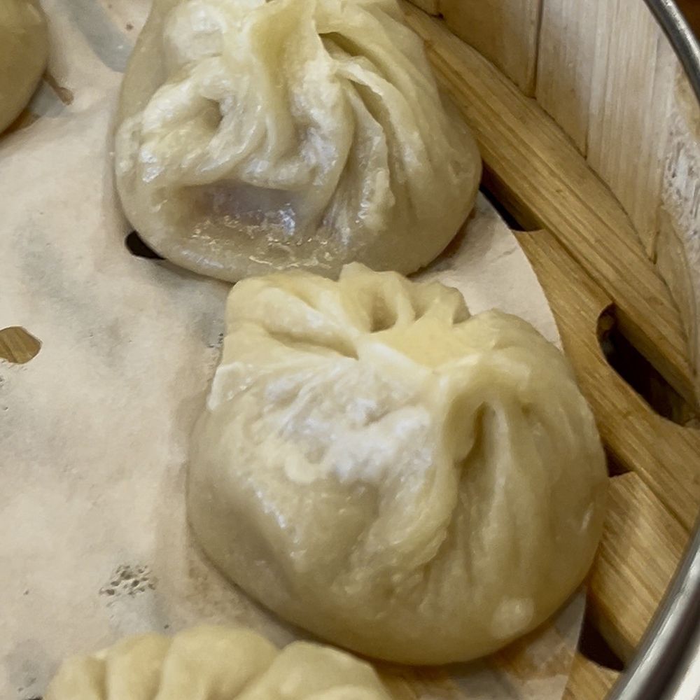 Dumpling Shack - Soup dumplings - Dim Sum Near Me - Moorpark, California Dumpling Shack - Soup dumplings - Dim Sum Near Me - Moorpark, California