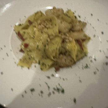 Gaston's Italian Steakhouse - Pesto - Italian Near Me - Virginia Beach, Virginia Gaston's Italian Steakhouse - Pesto - Italian Near Me - Virginia Beach, Virginia