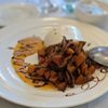 Fusion 27 gift card