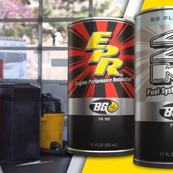 Mr Fixit Auto Care - Mr. Fixit Auto Care is your Authorized BG Service Center & Distributor!  Trusted products to keep your engine strong. #mrfixitautocare