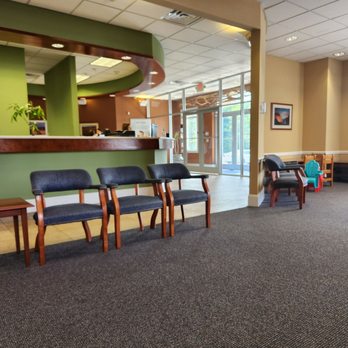 Team Popp Dental - Pediatric Dentists Near Me - Chattanooga, Tennessee Team Popp Dental - Pediatric Dentists Near Me - Chattanooga, Tennessee