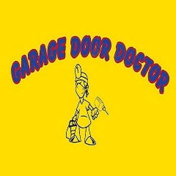 Garage Door Doctor - Garage Door Services Near Me Garage Door Doctor - Garage Door Services Near Me