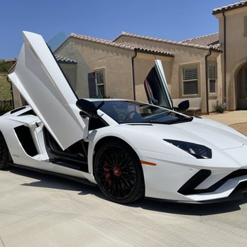 Fine Tune Detailing - Auto Detailing Near Me Fine Tune Detailing - Auto Detailing Near Me