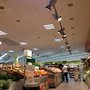 Photo of REWE