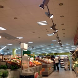 REWE